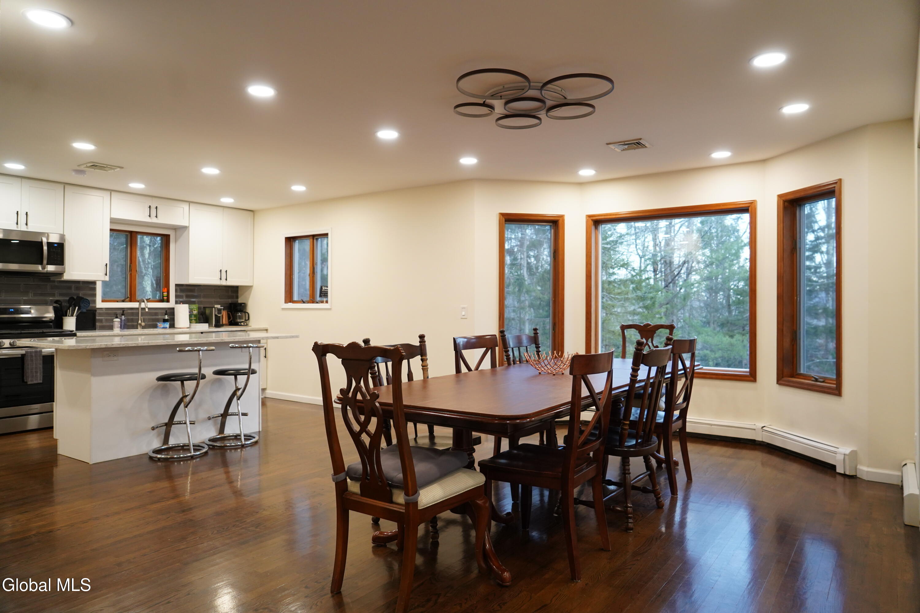 73 Fern Ridge Road Haines Falls NY 12436