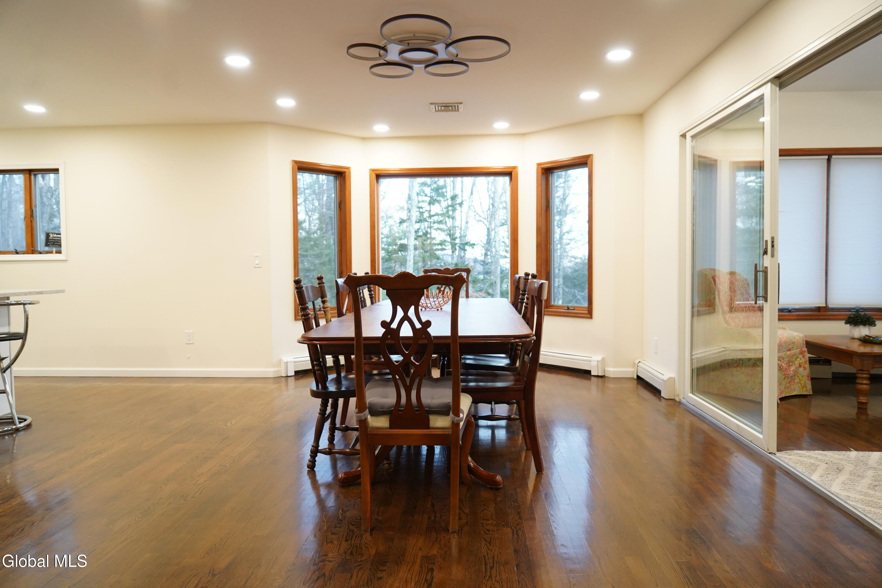 73 Fern Ridge Road Haines Falls NY 12436