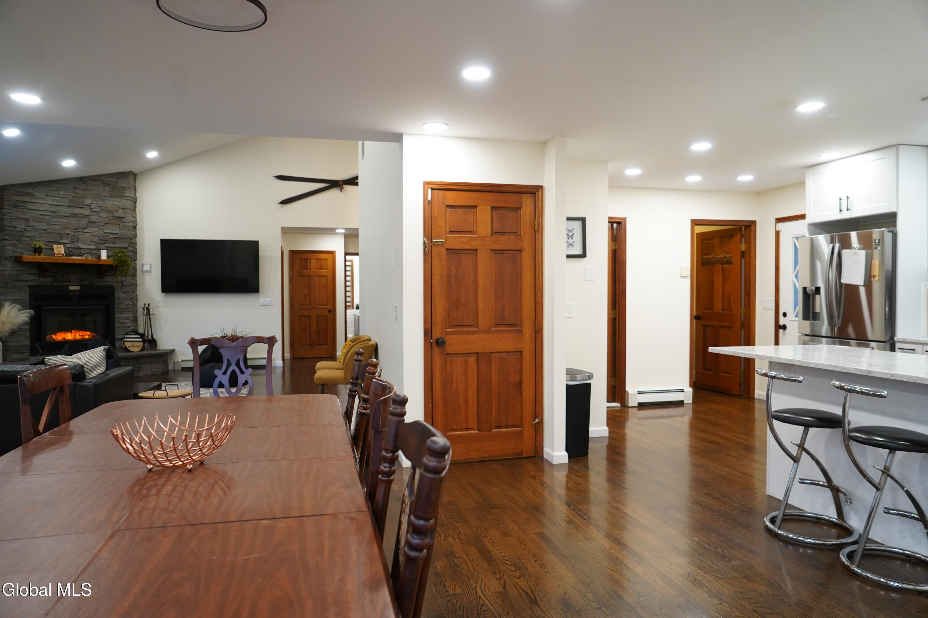 73 Fern Ridge Road Haines Falls NY 12436