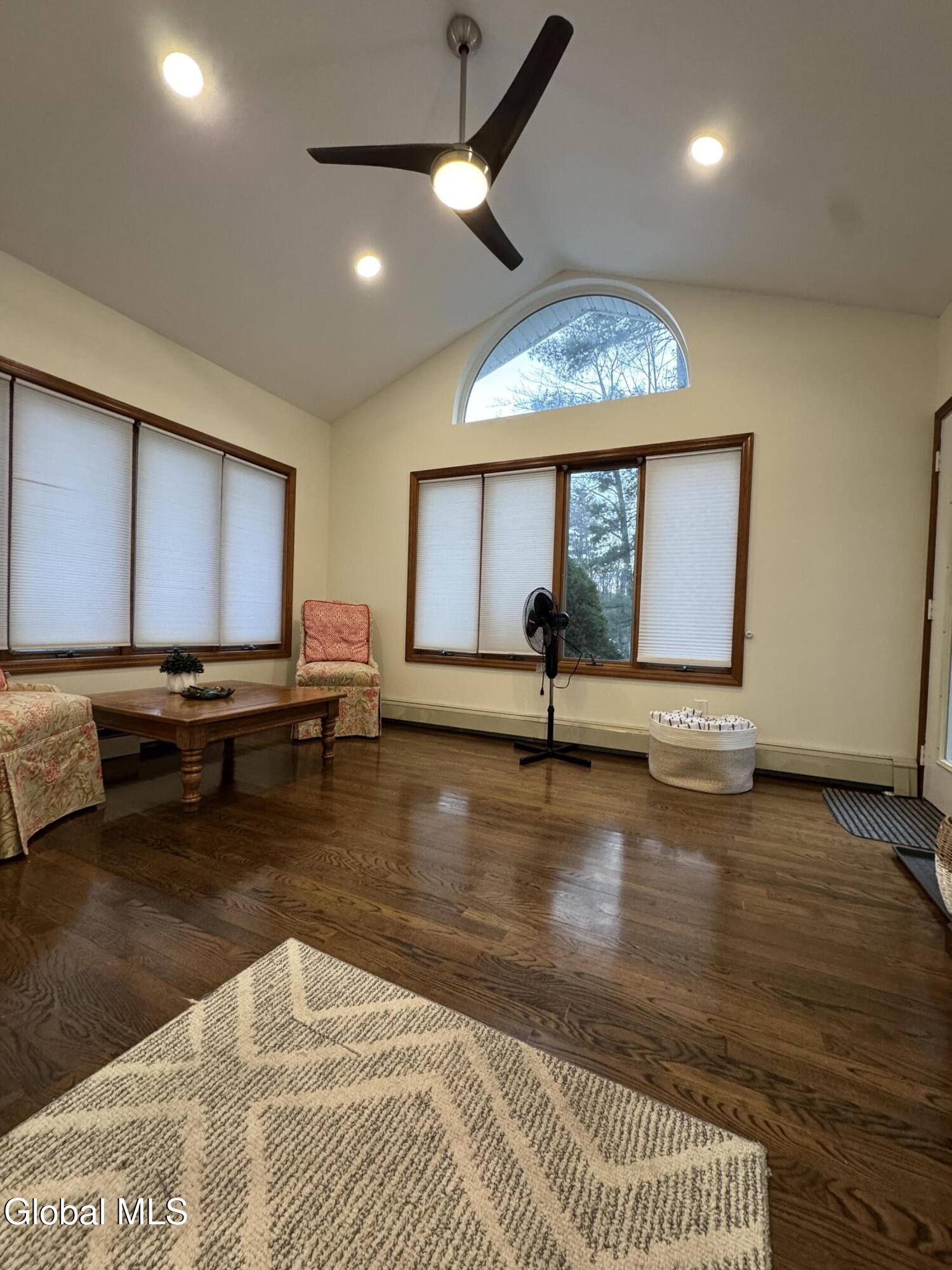73 Fern Ridge Road Haines Falls NY 12436