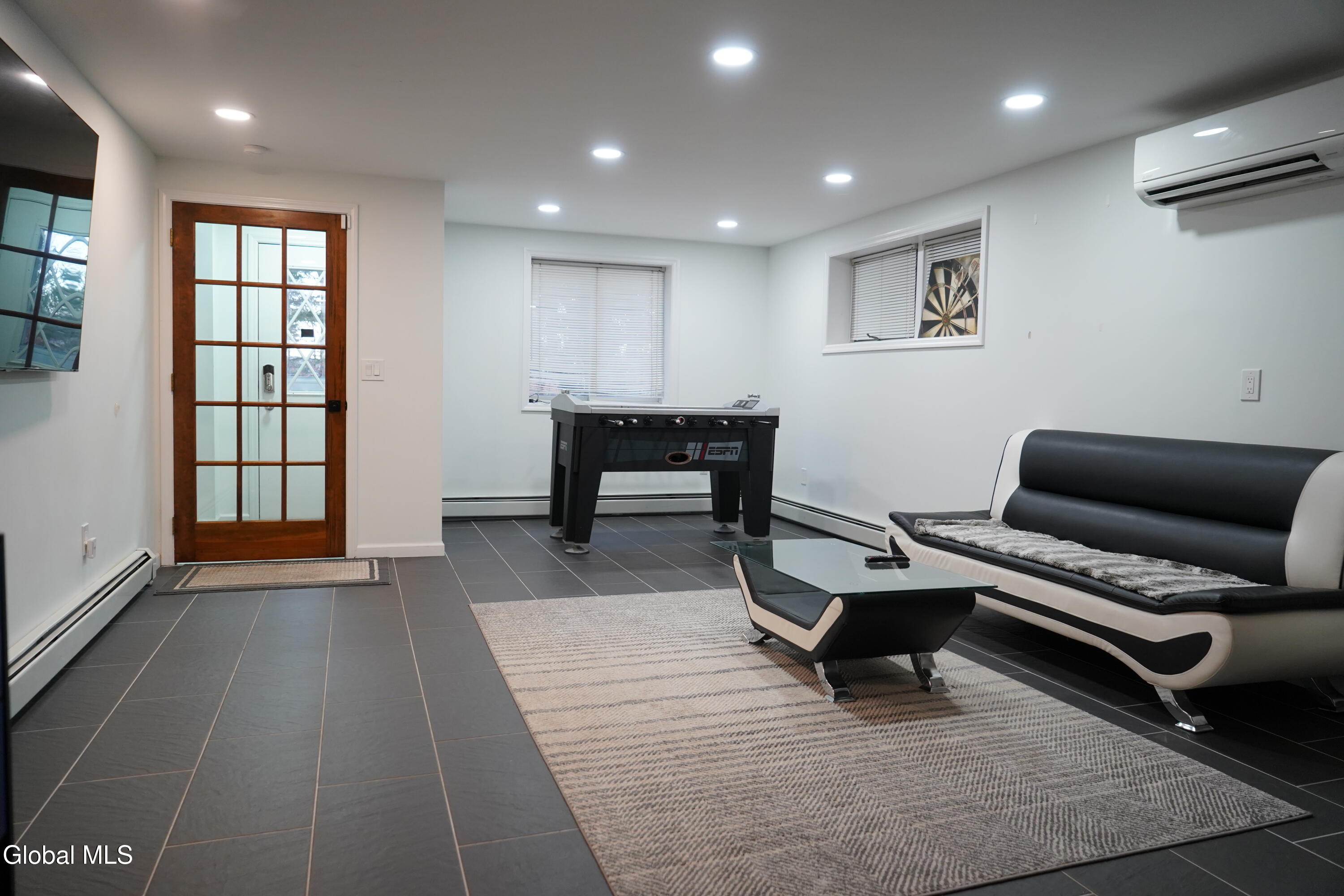 73 Fern Ridge Road Haines Falls NY 12436