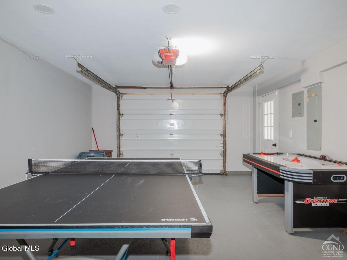 73 Fern Ridge Road Haines Falls NY 12436