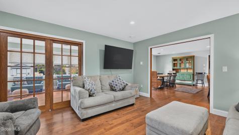541 Seven Hills Road Northville NY 12134
