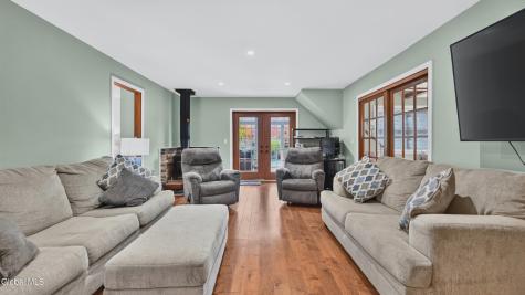 541 Seven Hills Road Northville NY 12134