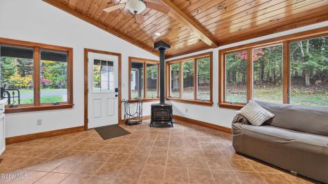 541 Seven Hills Road Northville NY 12134
