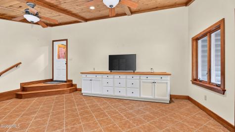 541 Seven Hills Road Northville NY 12134