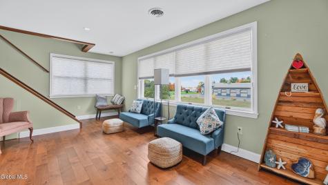 541 Seven Hills Road Northville NY 12134