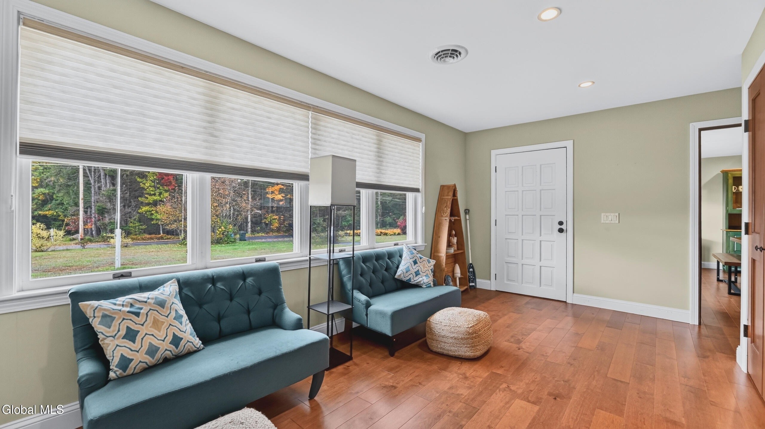 541 Seven Hills Road Northville NY 12134