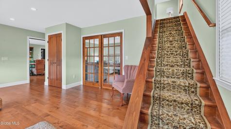 541 Seven Hills Road Northville NY 12134