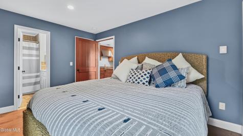 541 Seven Hills Road Northville NY 12134