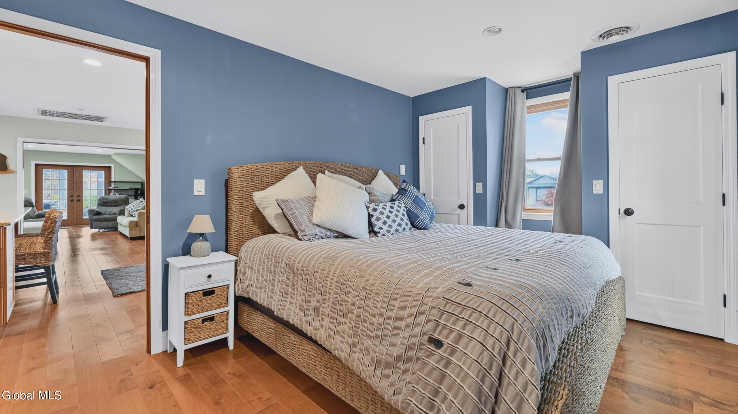 541 Seven Hills Road Northville NY 12134