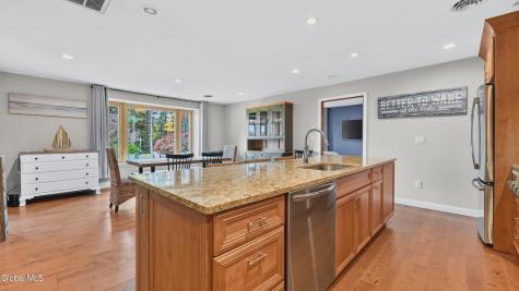 541 Seven Hills Road Northville NY 12134