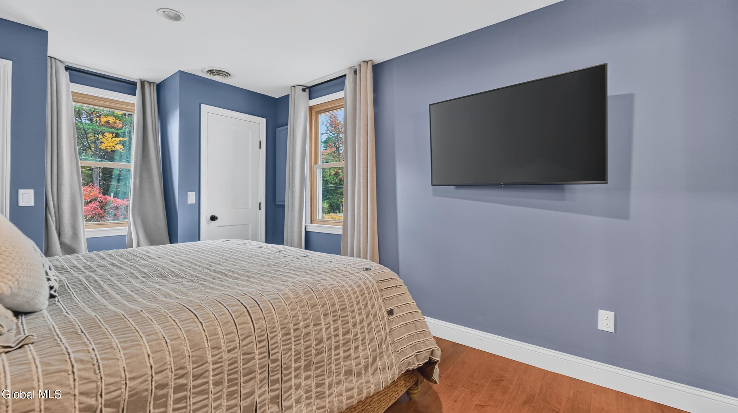 541 Seven Hills Road Northville NY 12134
