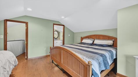541 Seven Hills Road Northville NY 12134