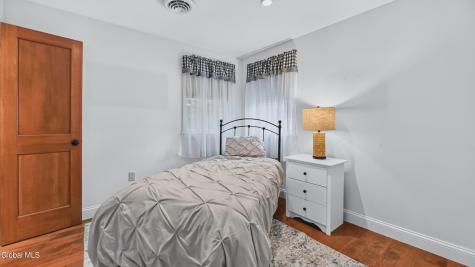 541 Seven Hills Road Northville NY 12134