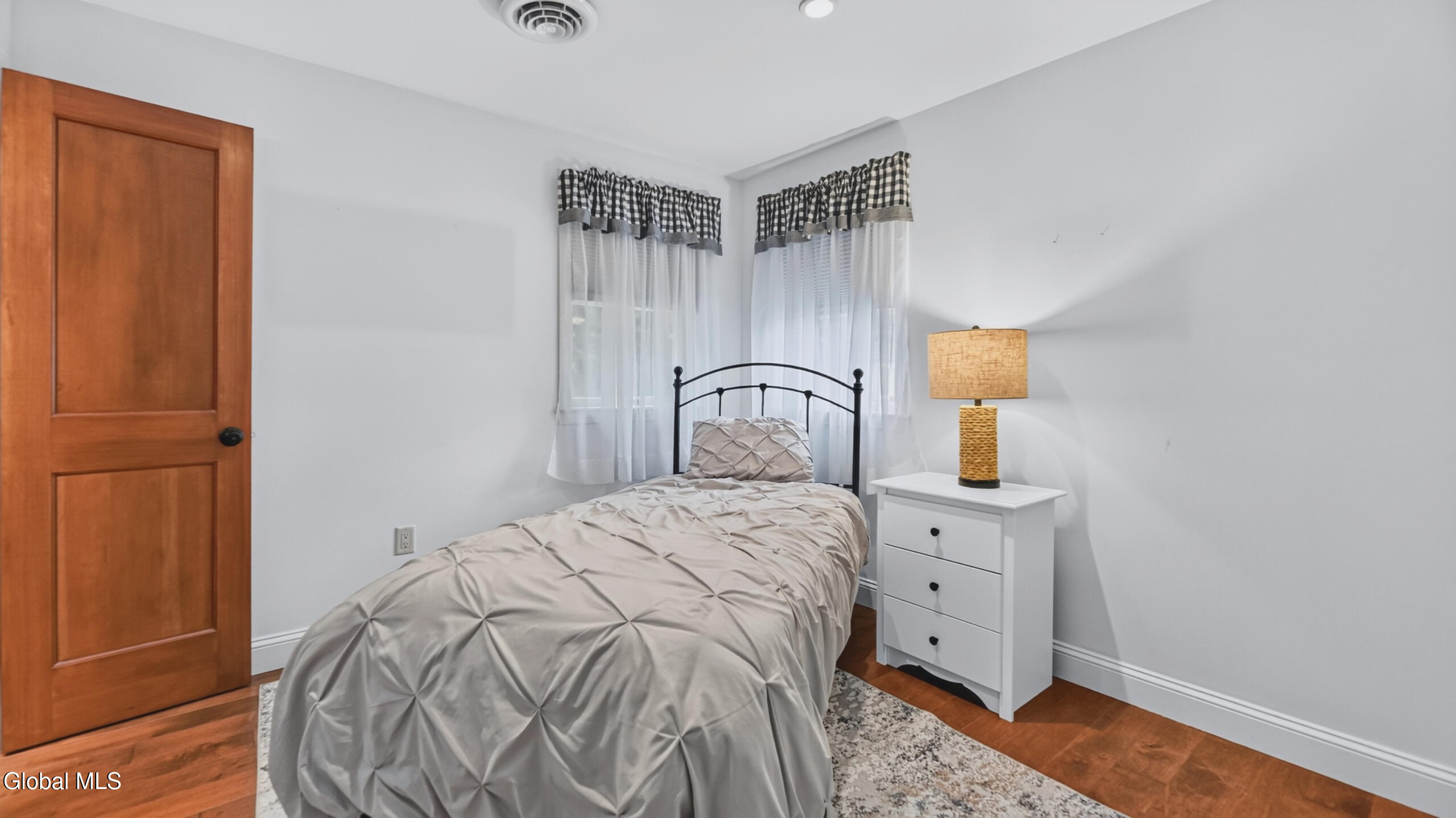 541 Seven Hills Road Northville NY 12134