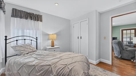 541 Seven Hills Road Northville NY 12134