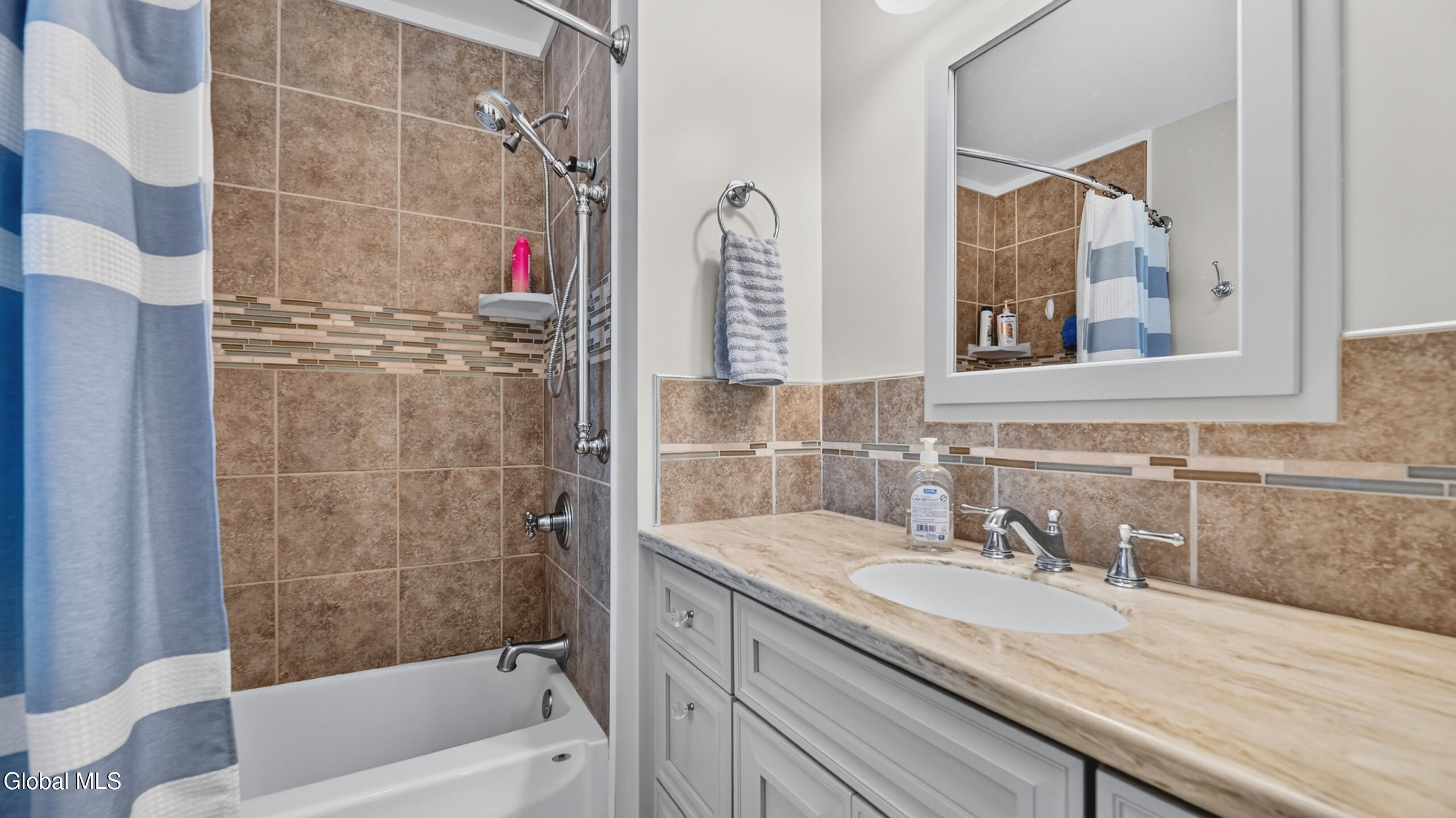 541 Seven Hills Road Northville NY 12134
