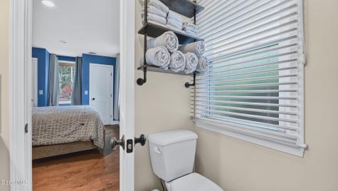541 Seven Hills Road Northville NY 12134