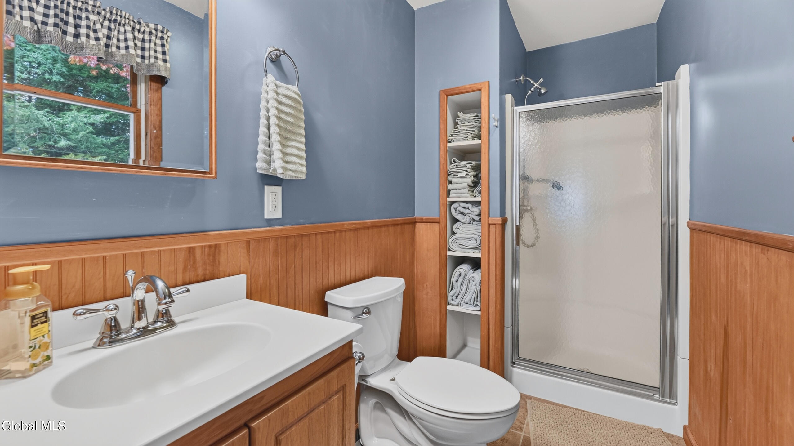541 Seven Hills Road Northville NY 12134