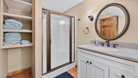 541 Seven Hills Road Northville NY 12134