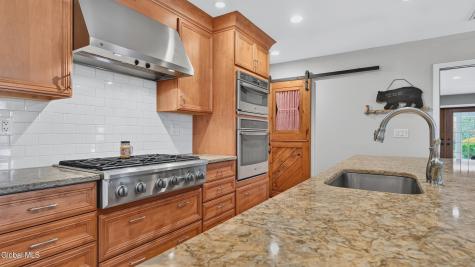 541 Seven Hills Road Northville NY 12134
