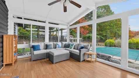 541 Seven Hills Road Northville NY 12134