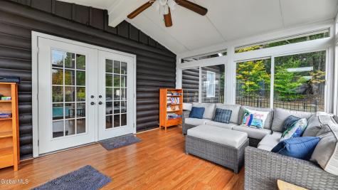 541 Seven Hills Road Northville NY 12134