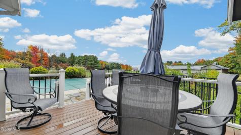 541 Seven Hills Road Northville NY 12134