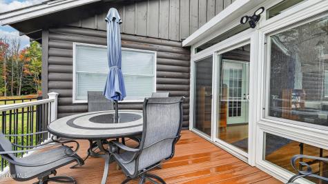 541 Seven Hills Road Northville NY 12134