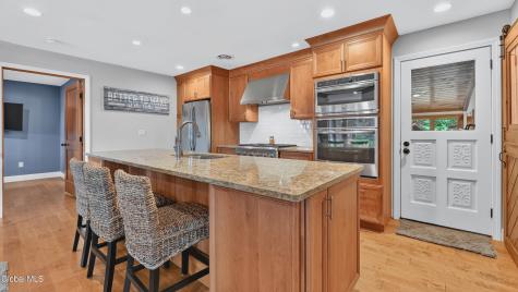 541 Seven Hills Road Northville NY 12134