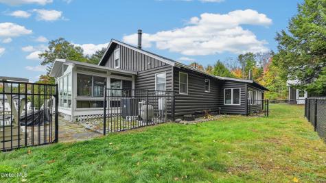 541 Seven Hills Road Northville NY 12134