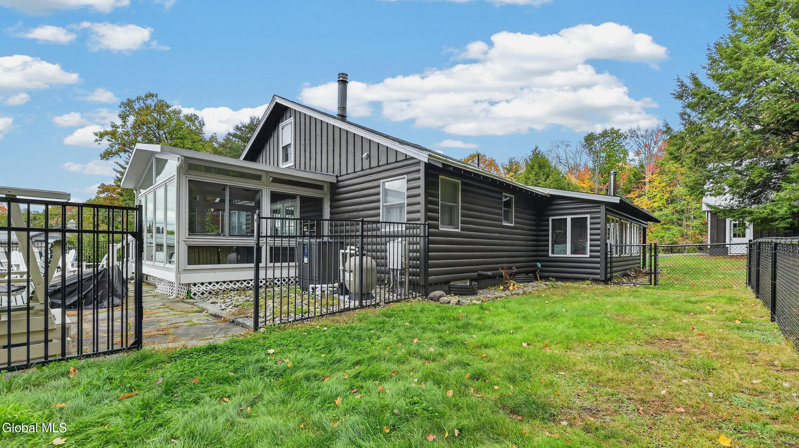 541 Seven Hills Road Northville NY 12134