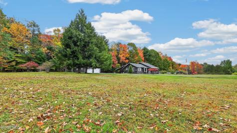 541 Seven Hills Road Northville NY 12134