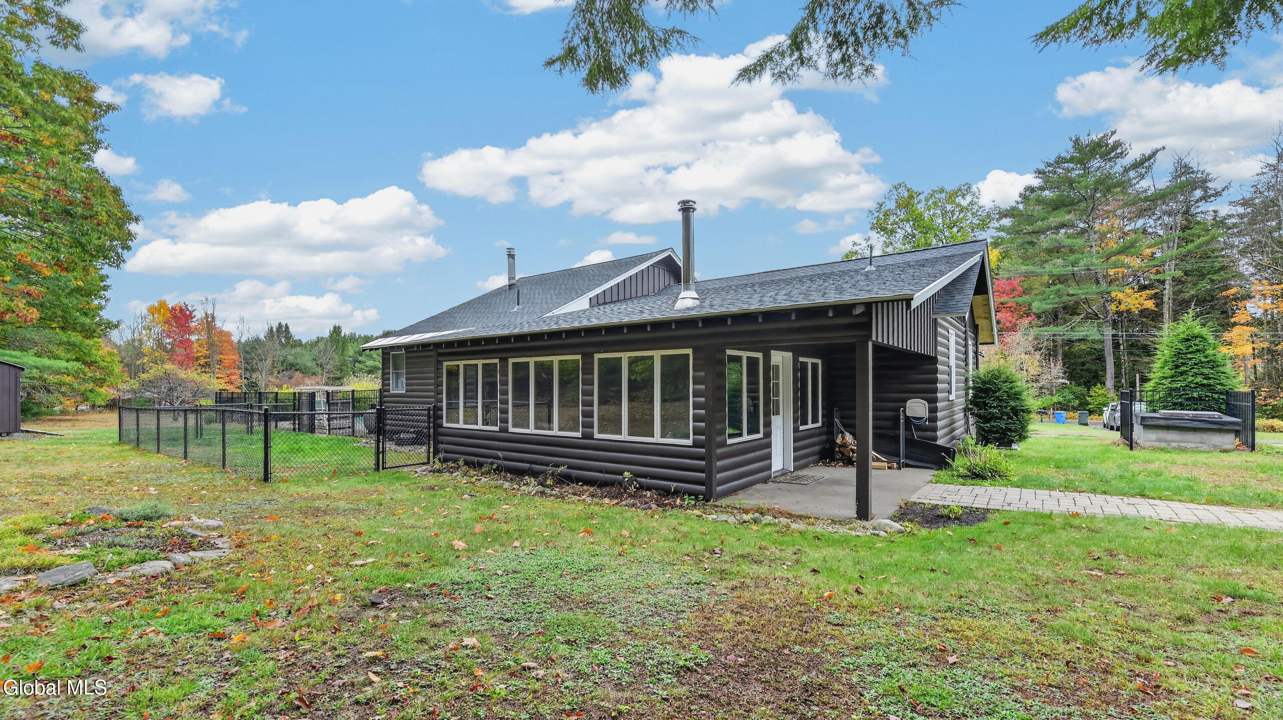 541 Seven Hills Road Northville NY 12134