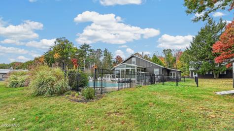 541 Seven Hills Road Northville NY 12134
