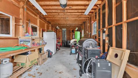 541 Seven Hills Road Northville NY 12134