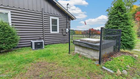 541 Seven Hills Road Northville NY 12134