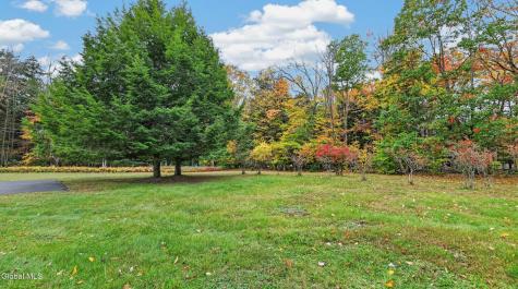 541 Seven Hills Road Northville NY 12134