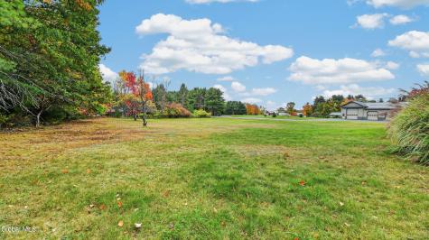 541 Seven Hills Road Northville NY 12134