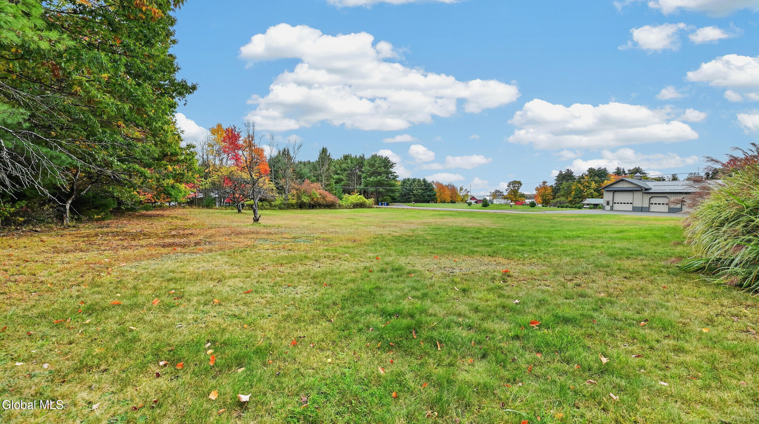 541 Seven Hills Road Northville NY 12134