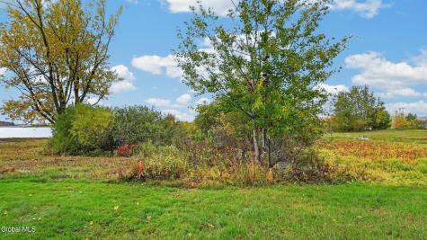 541 Seven Hills Road Northville NY 12134