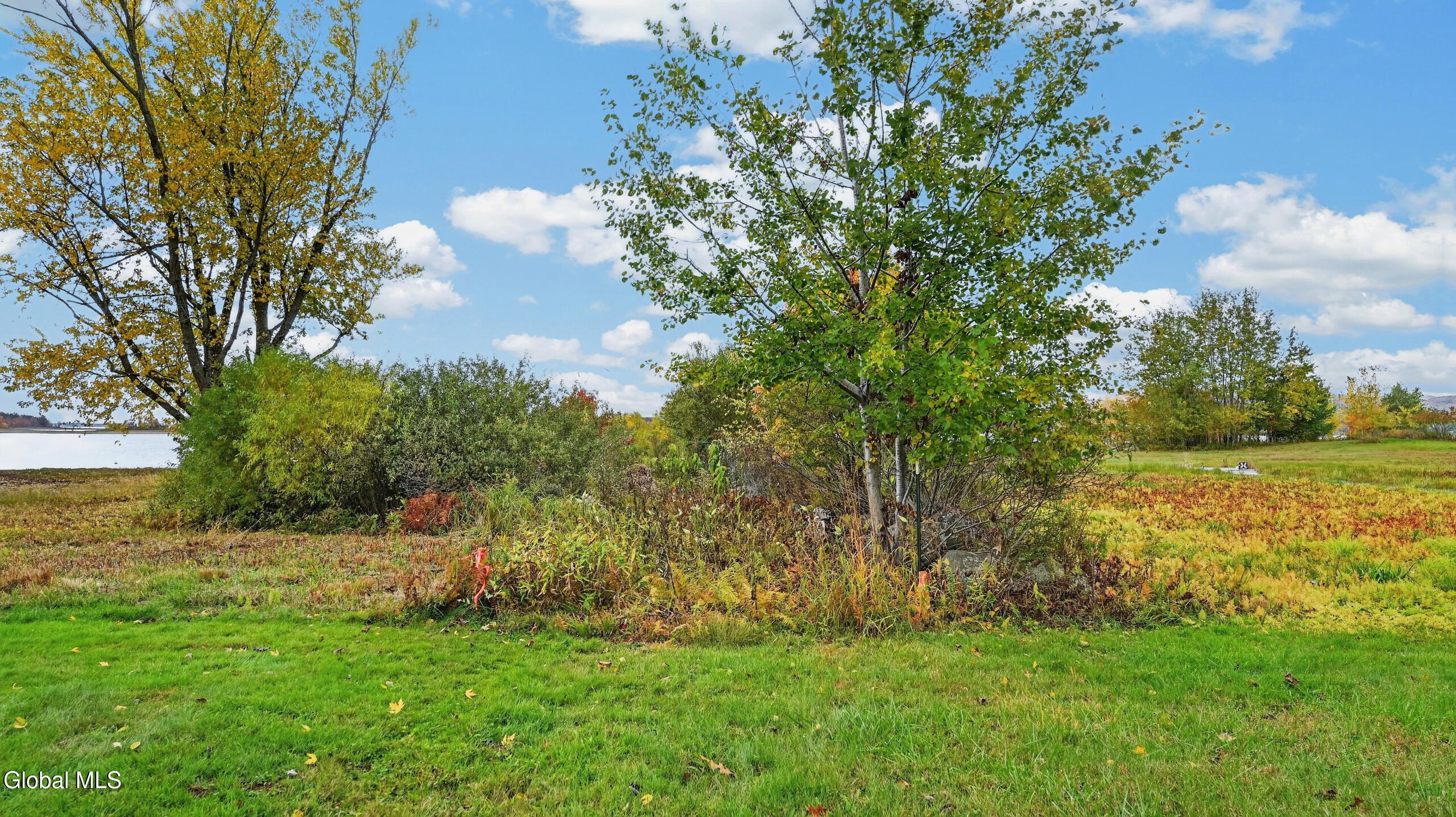 541 Seven Hills Road Northville NY 12134