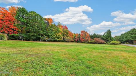 541 Seven Hills Road Northville NY 12134