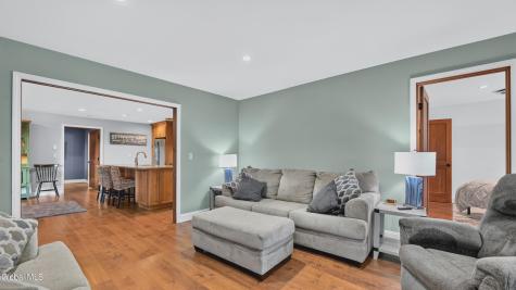 541 Seven Hills Road Northville NY 12134