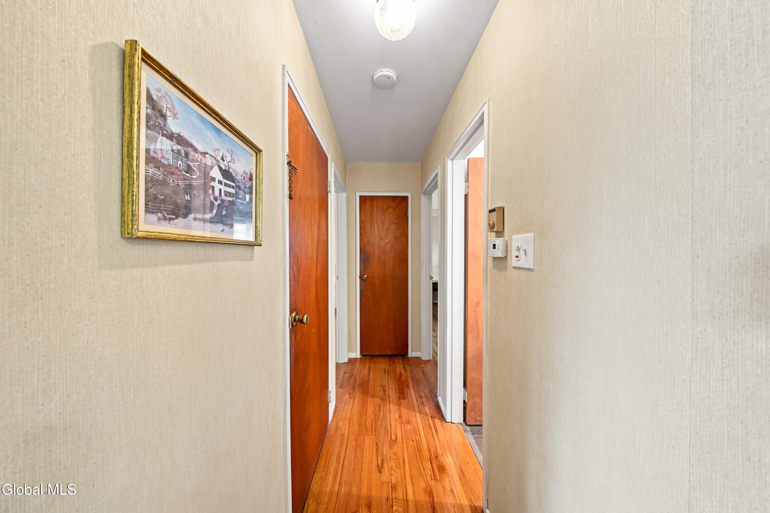 2 Oneil Street Troy NY 12180