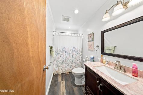2 Oneil Street Troy NY 12180