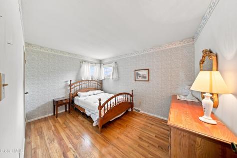 2 Oneil Street Troy NY 12180
