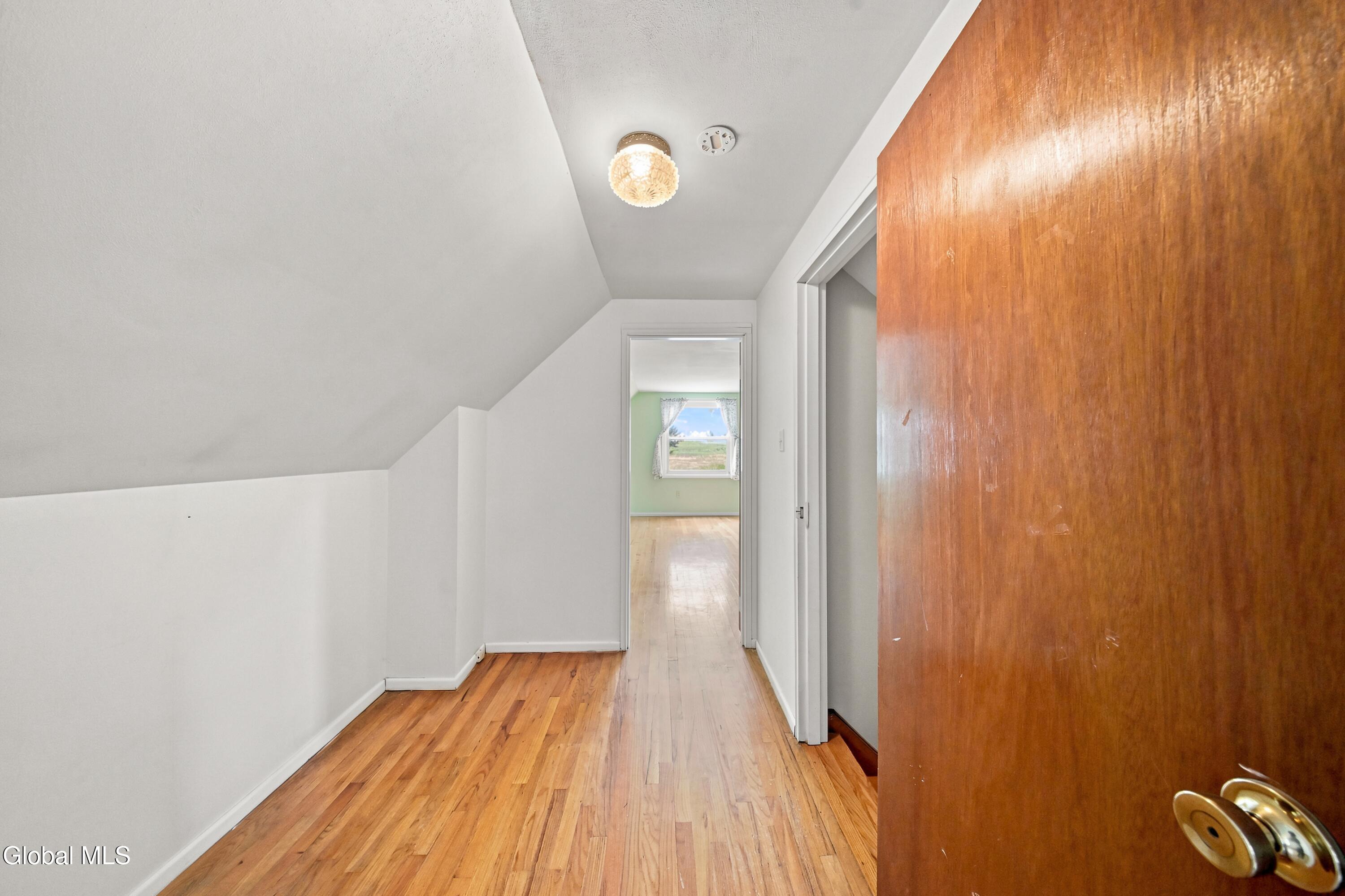 2 Oneil Street Troy NY 12180
