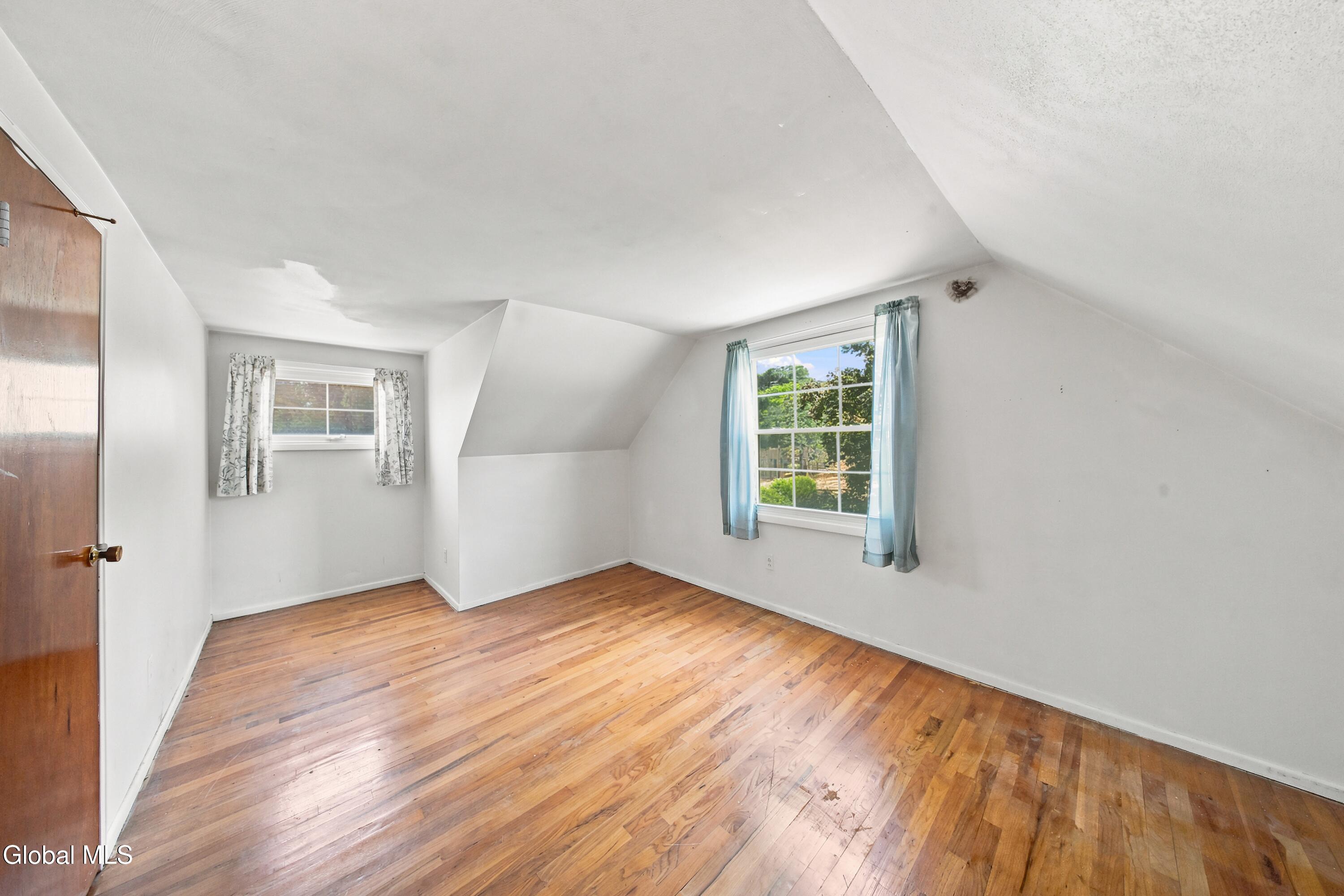 2 Oneil Street Troy NY 12180